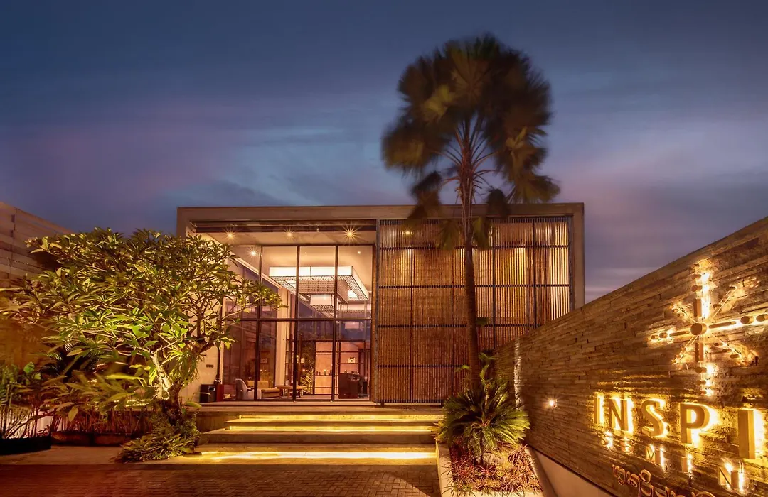 Inspira Seminyak-1