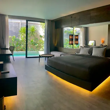 Inspira Seminyak-3