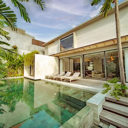 Inspira Seminyak-2